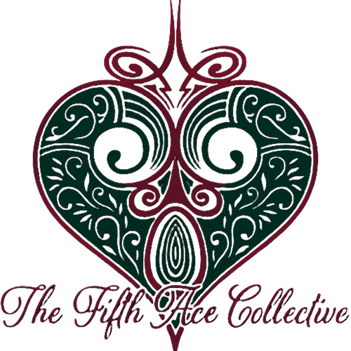 The Fifth Ace Collective